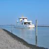 Beach rentals in Norddeich