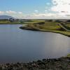 Hotels met Parkeren in Einarsstaðir