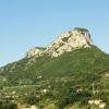 Holiday Rentals in Calice Ligure