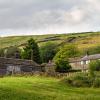 Cottages in Marsden