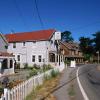 Holiday Homes in Olema