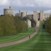 Holiday Rentals in Old Windsor