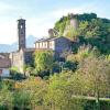 Mga Holiday Rental sa Castiglione di Garfagnana