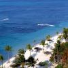 Hoteles con piscina en Cable Beach