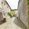 Cottages in Verlaine