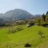 Holiday Rentals in Ortuella