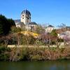 Holiday Rentals in Pré-en-Pail