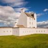 Cabañas en Strathdon