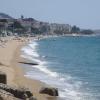 Locations de vacances à Cannes La Bocca