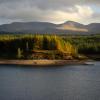 B&B/Chambres d'hôtes à Spean Bridge