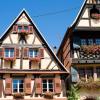 Hotels with Parking in Klingenthal