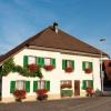 Hotels with Parking in Laufenburg