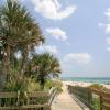 Hotels mit Parkplatz in Manasota Key