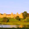 Hotels in Framlingham