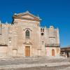 Alquileres vacacionales en la playa en Cassibile