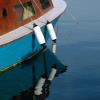 Urla