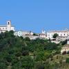 Cheap hotels in Sassoferrato