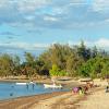 Hôtels à Toliara