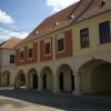 Pet-Friendly Hotels in Vukovar