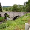 Hoteles que admiten mascotas en La Salvetat-sur-Agout