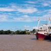 Innisfail