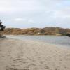 Vacation Rentals in Morar