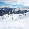 Skiresorts in Sankt Anton im Montafon