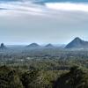 Vacation Rentals in Cooroy