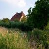 Hotels in Billerbeck