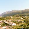 Holiday Rentals in Guardiagrele