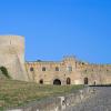 Bed and breakfasts a Bovino