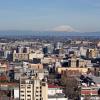 Hotels met Parkeren in Saint Helens