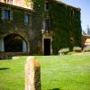 Cabañas y casas de campo en Vidreres