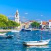 Cheap Hotels in Kaštel