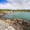 Vacation Rentals in Coverack