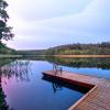 Hotels met Parkeren in Waldsee