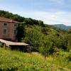 Holiday Rentals in Mastiano