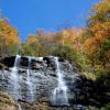 Hoteles baratos en Lookout Mountain