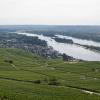 Hotels in Rheinau