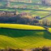 Obiekty na wynajem sezonowy w mieście North Bovey