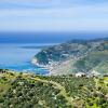 Bed and Breakfasts en San Mauro Cilento