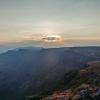 Hoteles en Lalibela