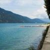 Le Bourget-du-Lac