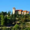 Holiday Rentals in Zastražišće