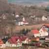 Haustierfreundliche Hotels in Złotoryja