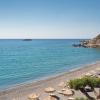 Hotels with Parking in Agia Fotia