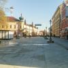 Pet-Friendly Hotels in Vinkovci