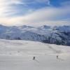 Ski Resorts in Passy