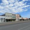 Hotels mit Parkplatz in Flatonia