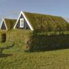 Cheap hotels in Búðardalur